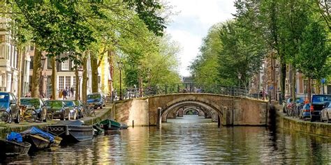 sporcle cities netherlands.